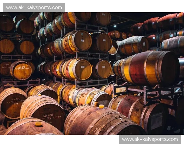 深红之战的宿命：葡萄牙的优雅艺术与智利的铁血南美魂