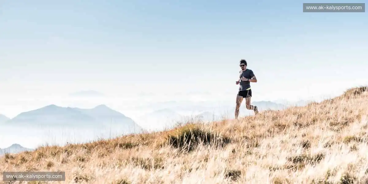 🏆点燃热血，每一秒都是冠军时刻！